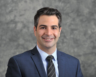 Neal Khurana
